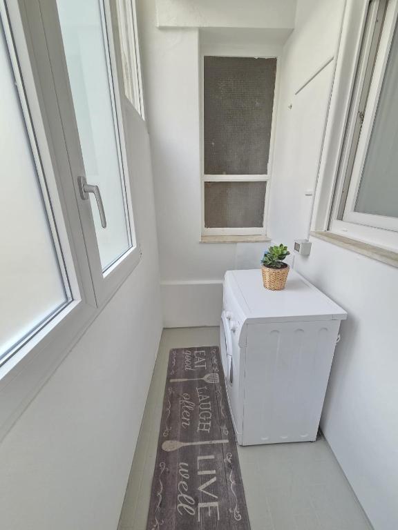 Comfort e cura dei dettagli