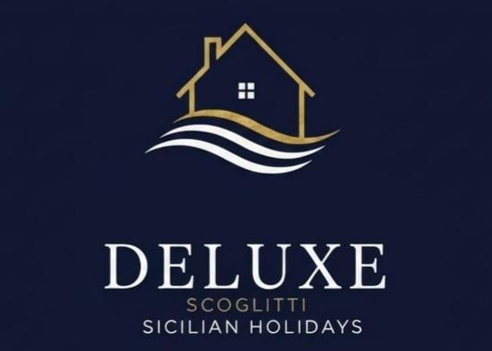 Deluxe Scoglitti Sicilian Holidays